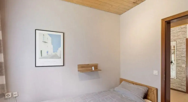 Feusdorf Forest Bungalow, Boek Hotel Feusdorf 