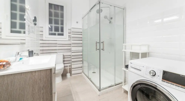 Apartment Travel Habitat Canovas, Забронировать Апартаменты/квартира Кала д'Ор 
