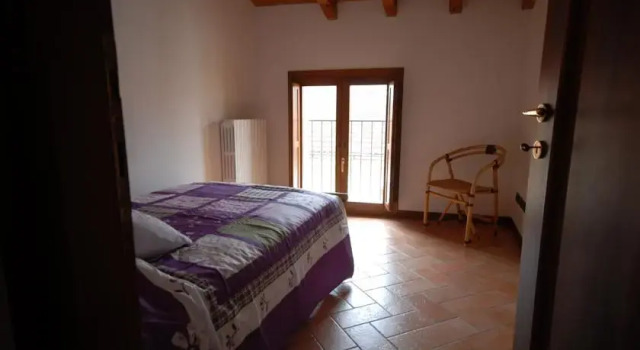 Nella Casa Del Mugnaio, Buchen Sie Ferienwohnung Apartments in Goito, Ferienwohnung