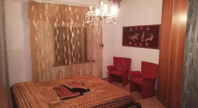 Confortevole locale, Забронировать Апартаменты/квартира Розиньяно-Мариттимо Берег Этрусков