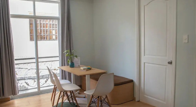 Апартаменты Luxury Lumina Home