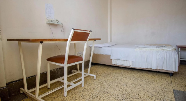 Rabi Hotel, Book Hotel 3-Star Hotels in Nairobi, 3*