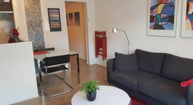 't Noorderlicht, Reserva ahora Hotel Hoteles en Islas Frisias con aparcamiento, Aparcamiento