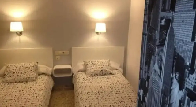 Hostal On Dormire