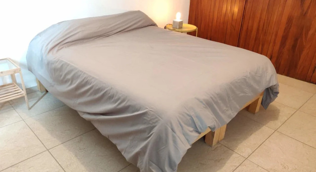 Casa Paseo Alcalde, Book Apartment Guadalajara Jalisco