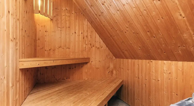 4 Star Holiday Home in Bagenkop, Rezerwuj Dom wakacyjny Domki letniskowe w Langeland, Domek