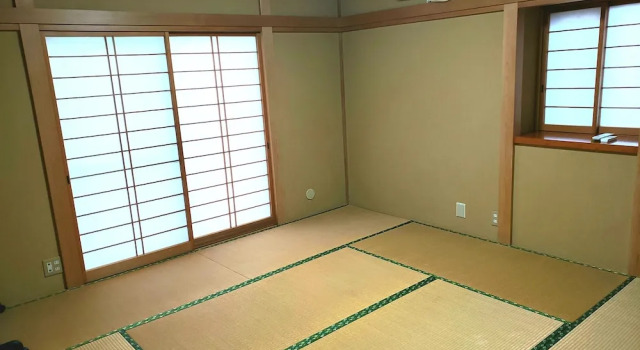 Vacation Rental Maihama, Buchen Sie Ferienhaus Villen in Urayasu, Villa