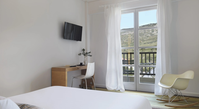 Doryssa Seaside Resort, Забронировать Курортный отель Курортные отели Northern Aegean Islands, Курортный отель
