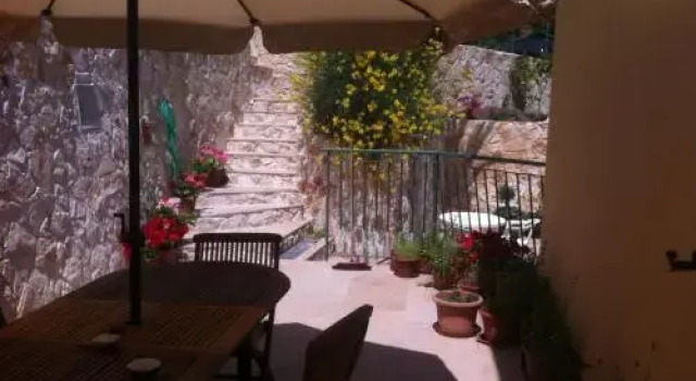 Bed And Breakfast 3 Stars Moneglia
