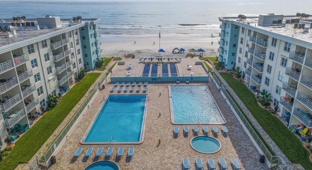 Номер Standard Sea Coast Gardens III 105