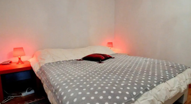 Vintage Holiday Home in Marcourt With Garden, Забронировать Дом для отпуска Рандё 