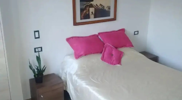 Casa Hotel Castellón, Book Hotel Hispania Antioquia