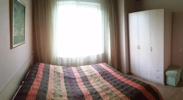 Nuoma pas Rasą, Забронировать Гостевой дом Гостевые дома Паланги, рядом с Palanga Concert Hall, Гостевой дом