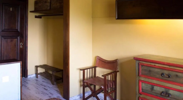 Villa Boa Vista, Boek Villa Vakantiehuizen in Abegoaria, Cottage