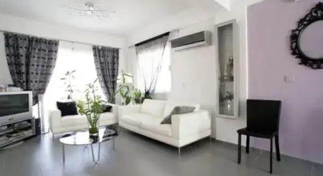 Rent Your Dream Protaras Holiday Villa And Look Forward To Relaxing Beside Your Private Pool, Protaras Villa 1313