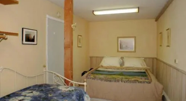Sawmill Tahoe Retreat by RedAwning, Забронировать Отель Отели South Lake Tahoe Area с парковкой, Парковка