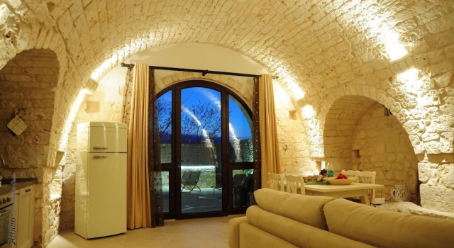 Casale Citrignano