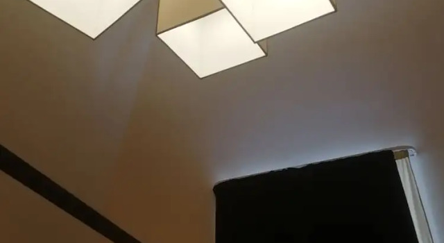 Двухместный полулюкс с балконом Gatto Bianco House