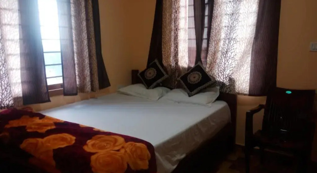 Gowtham home stay, Забронировать Отель Отели штата Тамилнада с завтраком, Завтраки