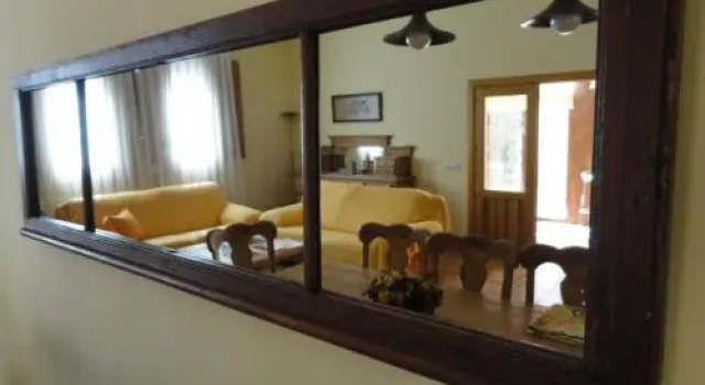 Casa Rural La Encebra, Book Hotel Picon 