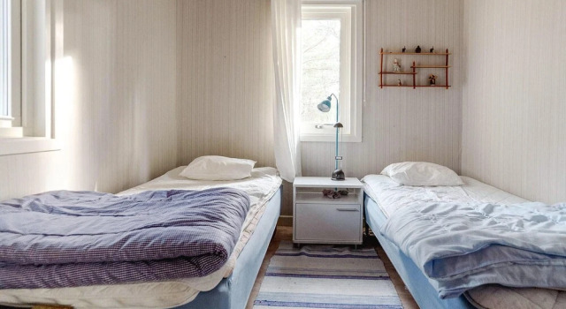 3 Bedroom Gorgeous Home In Visby, Prenota Hotel Visby 