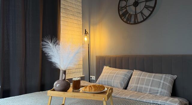 Royal View Apartments, Book Apartment Moscow Russia