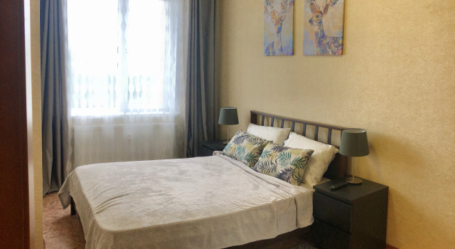 Abri Luxe, Rezerwuj Hotel Hotele w Perm ze śniadaniem, Śniadanie