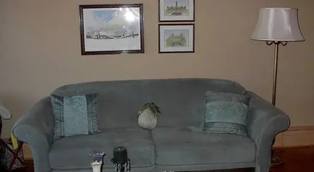 Bide-A-While B&B, Varaa Bed and Breakfast  