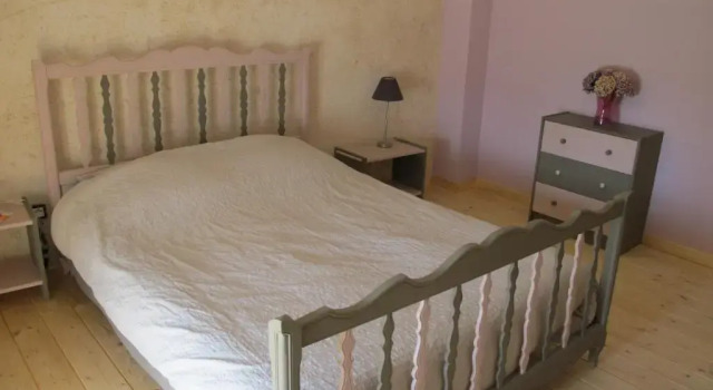 Dans l'Air du Temps, Book Hotel Haute-Amance Great Eastern Region