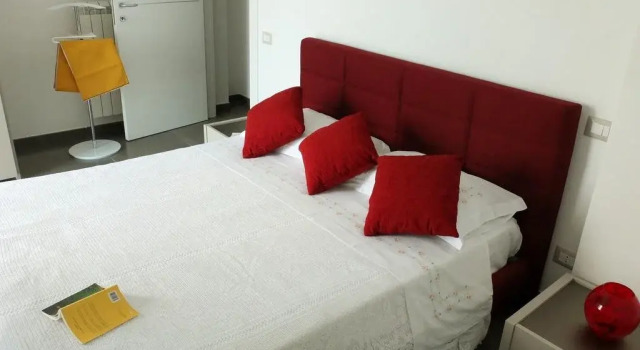 Villa Marinella, Reserva ahora Villa Cicerale Cilento