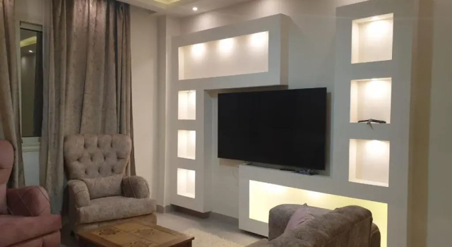 Kayan Apartment, Rezervovat Apartmán Káhira Cairo Governorate