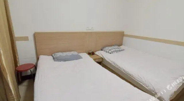 Wanhao Wanjia Hostel, Rezervasyon Pansiyon / Hostel Changzhou hosteller, Pansiyon / Hostel