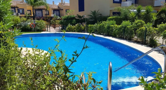 TGS & RUMEX Suites Banus, Забронировать Отель СПА-отели Марбелья, SPA-услуги