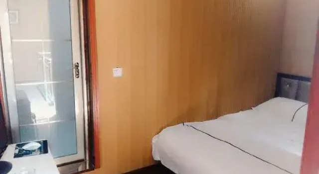 Sunny Inn (Nanyang Zaolin Branch), Book Hotel Nanyang Henan