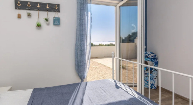 Вилла Deluxe Villa Eva