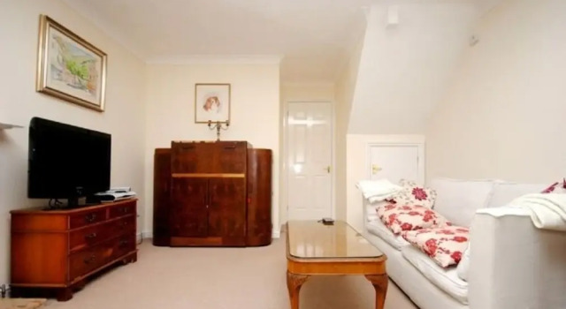 Oak Tree Cottage, Chichester 402120, Забронировать Отель Отели Исторического графства Суссекса 3 звезды, 3*