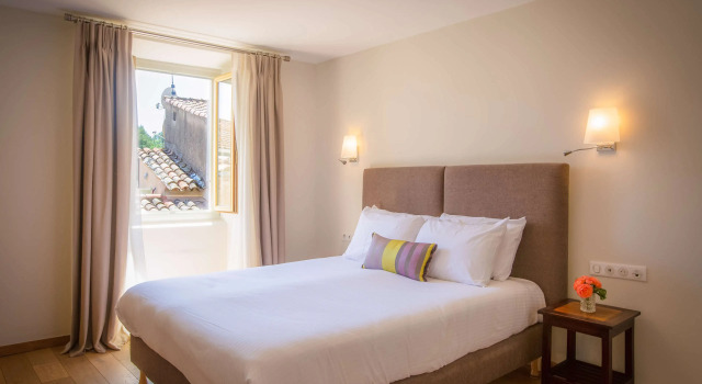 Hotel les Armoiries, Забронировать Отель Вальбон Софиа-Антиполис