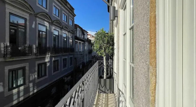 Essência Portuense Studios
