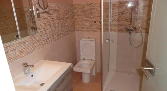 Двухместный номер Standard Schwarzwaldhotel Sonne