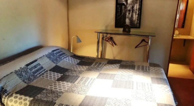 El Milagro Hospedaje y Cabañas, Prenota Hotel Moreno Buenos Aires