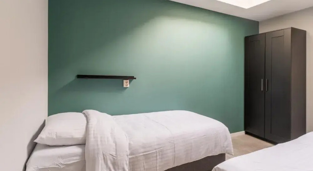 Rural Holiday Home With Large Terrace, Prenota Casa vacanze Hotel a Twente con parcheggio, Parcheggio