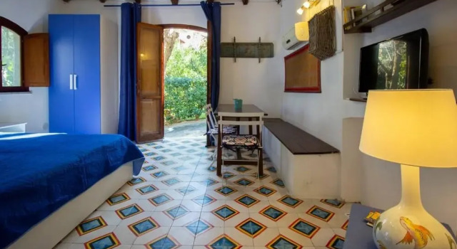 Sr-i754-rdig74a4 - Riviera Villa on the Beach, Book Villa Villa Bosco Syracuse Area
