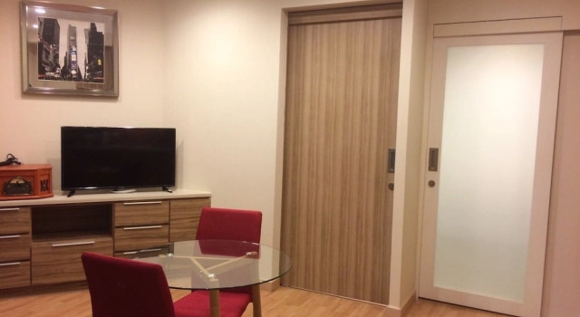 ChinaTown Residence Bangkok, Забронировать Отель Отели Chinatown с парковкой, Парковка