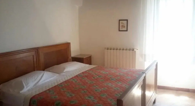 Agriturismo Piombaia, Забронировать Фермерский дом Отели Монтальчино с бассейном, Бассейн