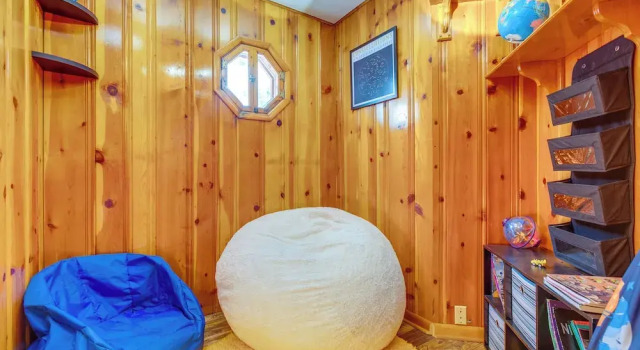 Коттедж Charming Idaho Springs Retreat on Chicago Creek!