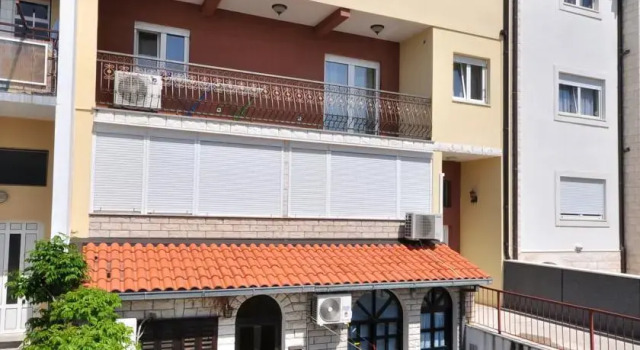 Apartment Pijato, Prenota Appartamento Splitska 