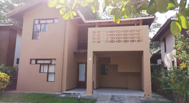 Condominio Villa Hermosa, Rezerwuj Willa Wille w Guanacaste, Willa