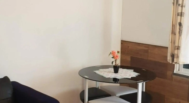 Esthela home, Rezerwuj Hotel Hotele w Funchal z parkingiem, Parking