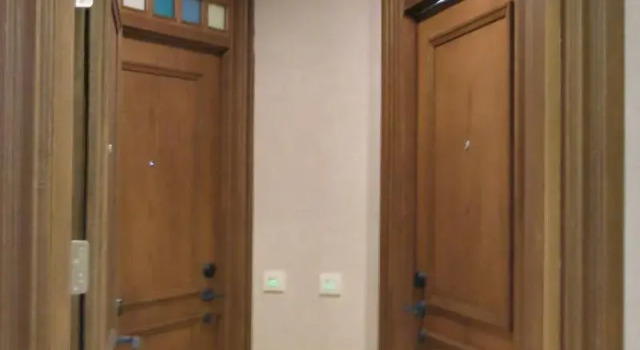 Семейный номер Deluxe с видом на море GALATAHAN Hotel Istanbul Karakoy