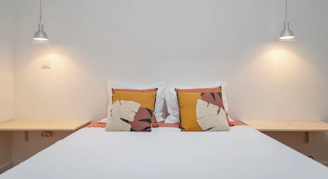 Holiday Home by the Sea, Pipas do Avô - Seixal, Buchen Sie Ferienhaus Villen in Seixal, Villa